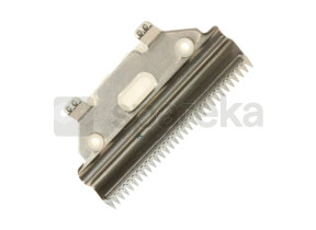 Couteau CS-00132526
