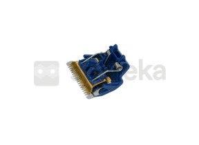 Couteau CS-00139087