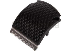 Couteau CS00134267