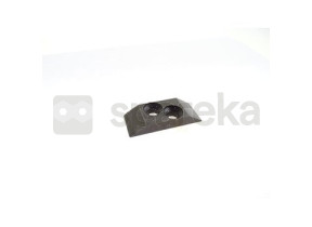 Couteau d60 4404-682-3101