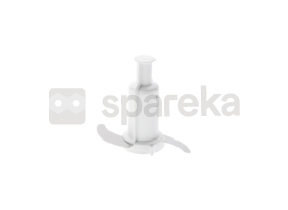Couteau de bol hachoir 00086413