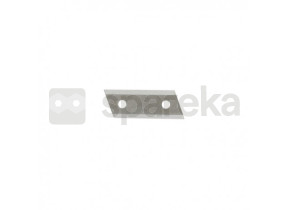 Couteau de broyeur d\'origine 1301068