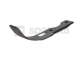 Couteau de fraise gauche 1407497L