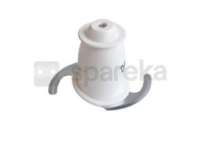 Couteau de hachoir (fp479/481/591/593/693/698) KW664935