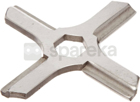 Couteau de hachoir XF910701