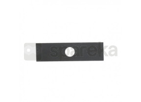 Couteau de scarificateur adaptable 1306675