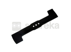 Couteau de tondeuse F016L66005