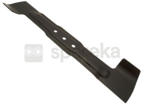 Couteau de tondeuse F016L68215