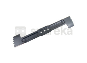 Couteau de tondeuse F016L68217