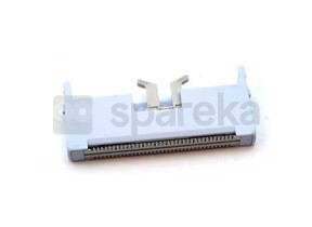 Couteau étroit CS-00095642