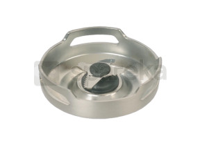 Couteau glace MS-0A16828