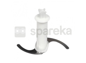 Couteau hachoir 67050141