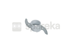 Couteau hachoir MS-652100