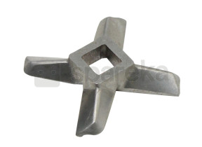 Couteau hachoir SS-193517