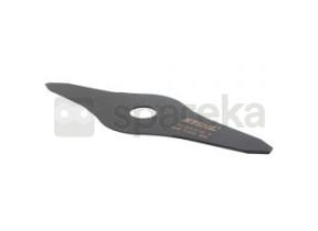 Couteau\'herbe 2dts 260mm d25,4 fs55>240 4001-713-3812