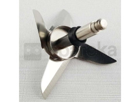 Couteau joint MS-650069