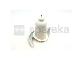 Couteau KW714289