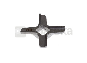 Couteau KW714423