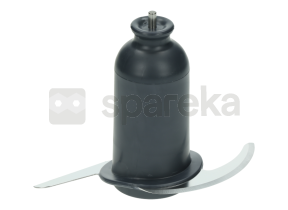 Couteau KW714987