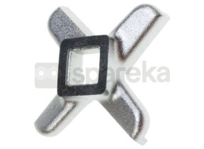 Couteau KW715551