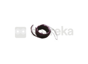 Couteau lame 996510051808