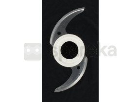 Couteau MS-0678769