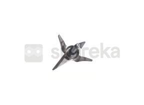Couteau MS-5863010
