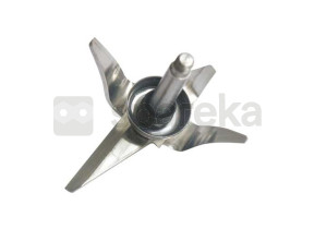 Couteau MS-5957013