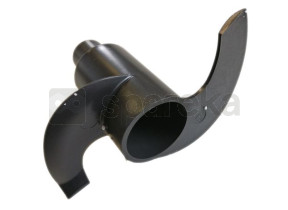 Couteau pétrin cs4200 anth 17172