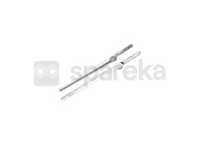 Couteau SS-989024