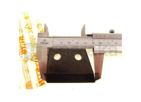 Couteau tariere d.150 4402-682-3110