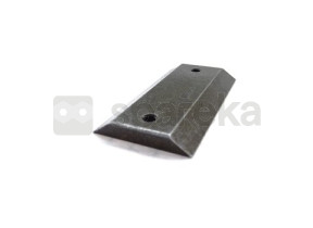 Couteau tarriere d200 4404-682-3105