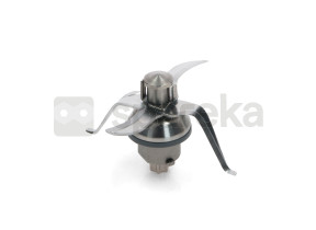 Couteau thermomix tm21 31309