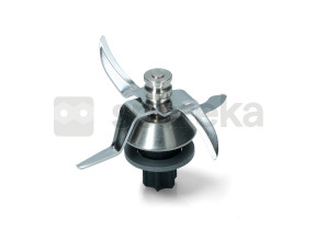 Couteau thermomix tm31 30525
