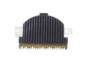 Couteaux (40mm) 35007690