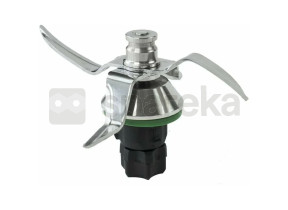 Couteaux thermomix tm6 58330