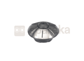 Couvercle 00498625