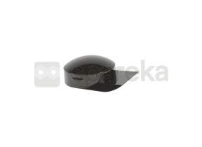 Couvercle 00602004