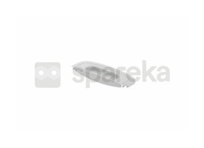 Couvercle 00616606