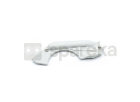 Couvercle 1130-021-1100