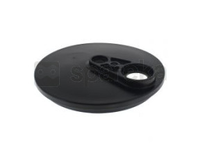 Couvercle 42866-VE2-800
