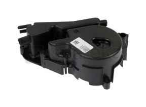 Couvercle 5313256701