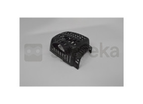 Couvercle A320000400