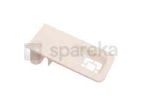 Couvercle additifs C00097834
