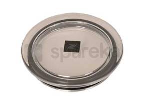 Couvercle aeroccino MS-0058213