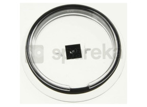 Couvercle aeroccino MS-623697