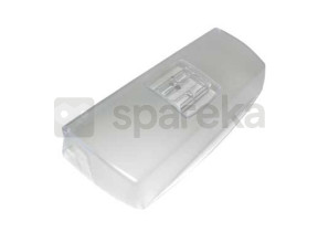 Couvercle bac aegumes ha C00263756