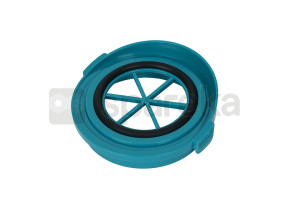 Couvercle bac vert RS-2230002286