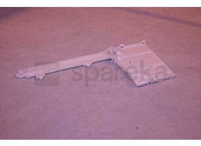 Couvercle boite à produits 1e2u C00270598