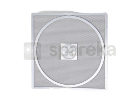 Couvercle boitier de connexion gris (hayward) BCX16004HDLG